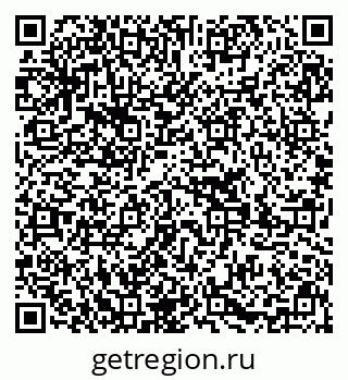 79639285549