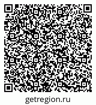 79639285553