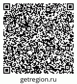 79639285554