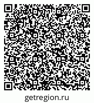 79639285555
