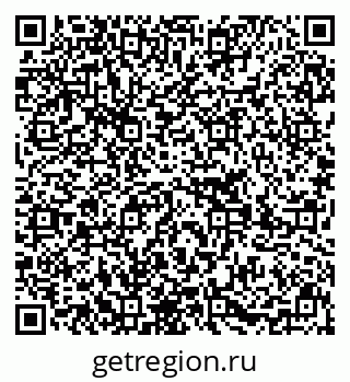 79639285556