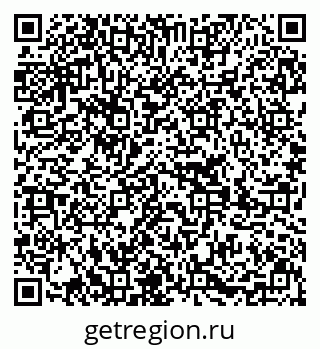 79639285557