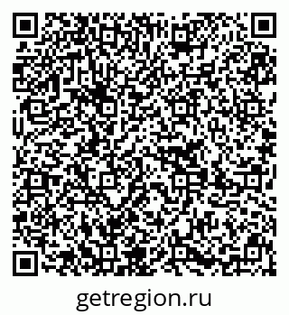 79639285560