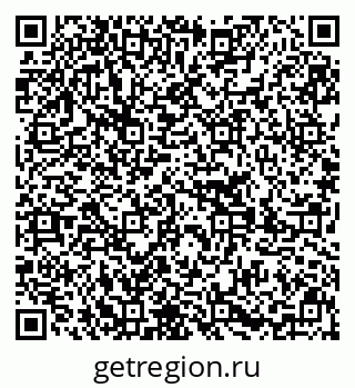 79639285563