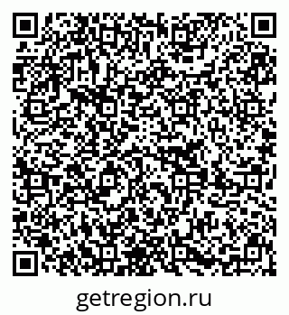 79639285564