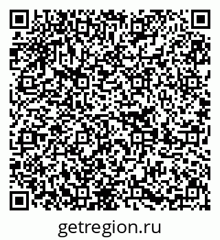 79639285565