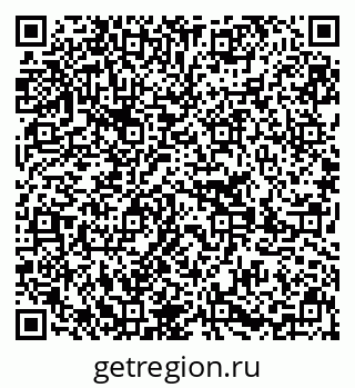 79639285568