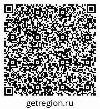 79639285569