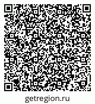 79639285571
