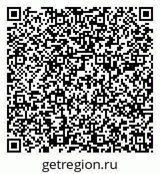79639285575