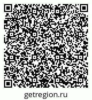 79639285576