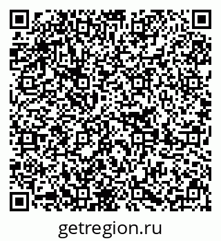 79639285581