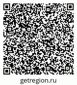79639285584