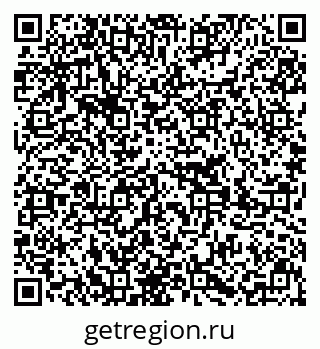 79639285586