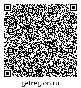 79639285588