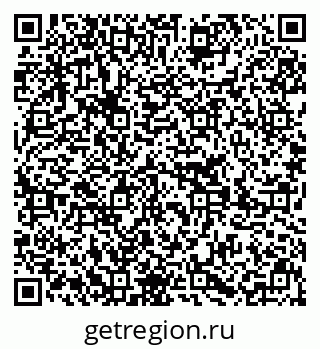 79639285589