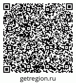 79639285593