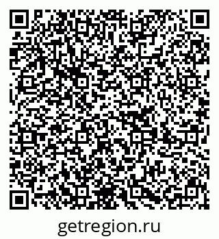 79639285594