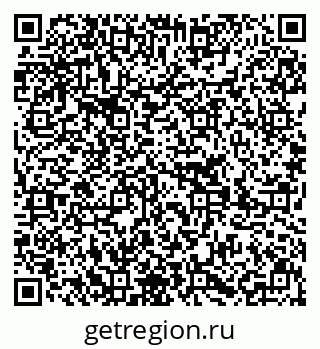 79639285595