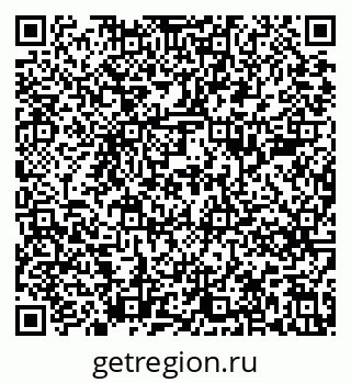 79639285597