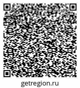 79639285599
