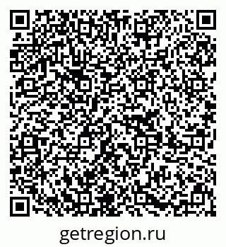79639285601