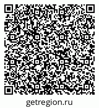79639285610