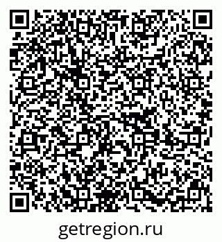 79639285613