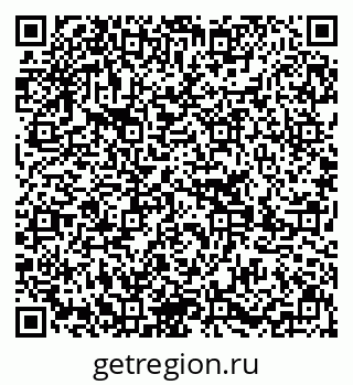 79639285615