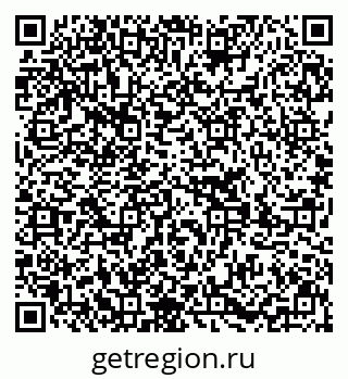 79639285617