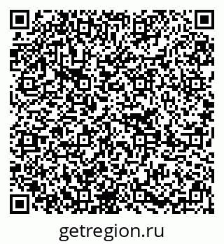 79639285621