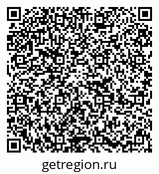 79639285622