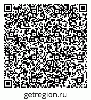 79639285623