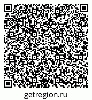 79639285624