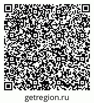 79639285625