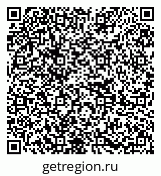 79639285627