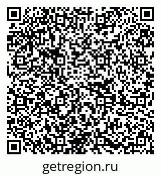 79639285628