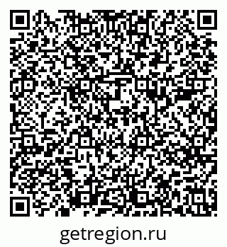 79639285630