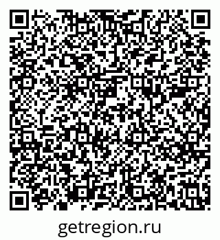 79639285631