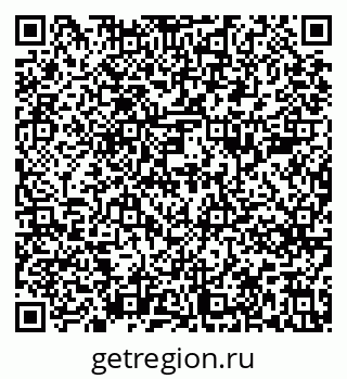 79639285632