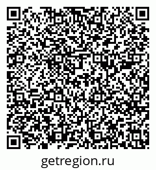 79639285633