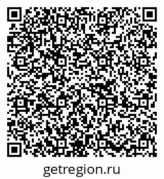 79639285636