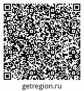79639285638