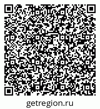 79639285639