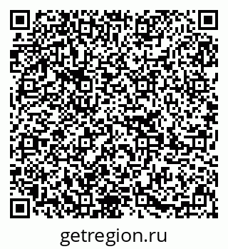 79639285640