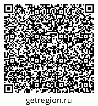 79639285645