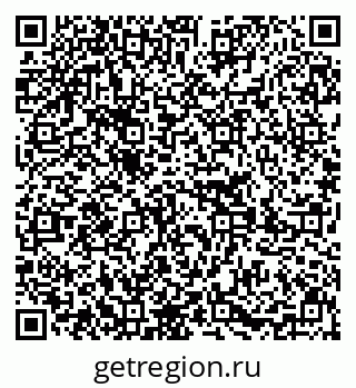 79639285655