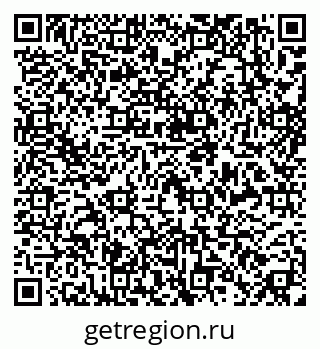 79639285664
