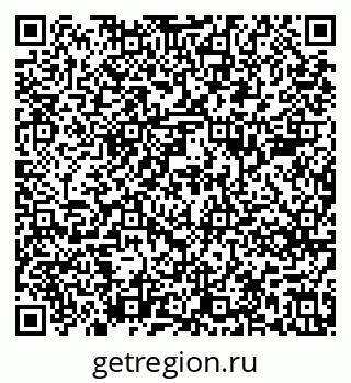 79639285670
