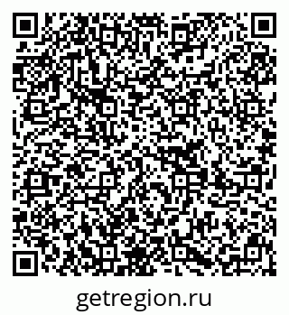 79639285680
